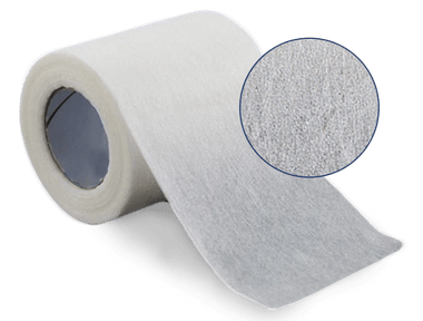 Medical Paper Tape Microporous