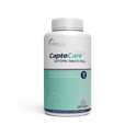 Captopril Tablet (bottle of 1000 tablets)