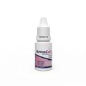 Ketorolac + HPMC Eye Drops (1 bottle)