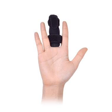 Finger Splint Standard