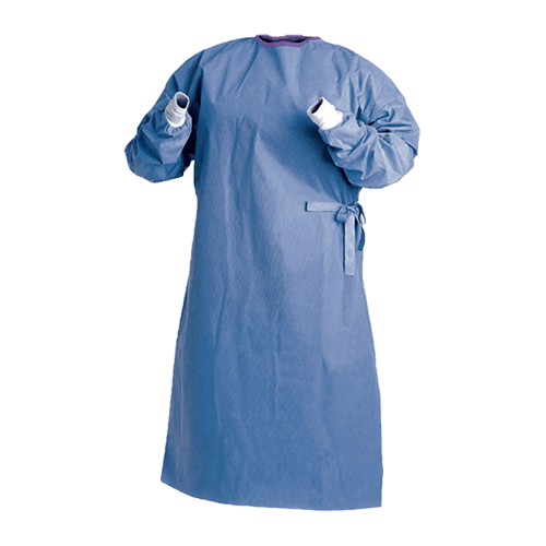 Surgical Gown (1 piece)