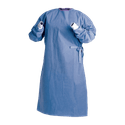 Surgical Gown (1 piece)