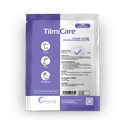 Tilmicosin Soluble Powder (1 bag)