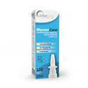 Mometasone Aqueous Nasal Spray (box of 1 spray bottle)