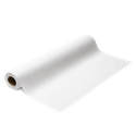 Exam Table Paper (1 roll)