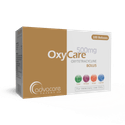 Oxytetracycline Boluses (box of 100 boluses)