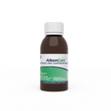 Albendazole Oral Suspension (1 bottle)