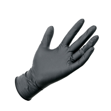 Surgical Gloves Nitrile