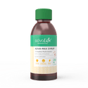 Multivitamin Syrup (bottle of 200ml)