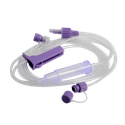 Enteral Feeding Set (1 set)