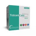 Tetramisole Boluses (box of 50 boluses)