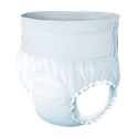 Adult Diapers Pull-Ups (1 piece)