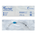 Endotracheal Tube (ET Tube) (blister pack of 1 piece)