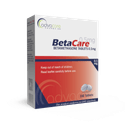 Betamethasone Tablets (box of 100 tablets)