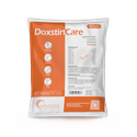 Prémélange de Doxycycline + Colistine + Vitamines (1 sac)