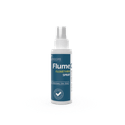 Spray de Flumetrina (1 botella con dispensador de spray)