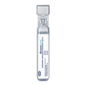 Suspension Inhalatoire de Budésonide (1 ampoule unidose)