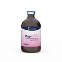 Injection d'Oxytétracycline HCl (1 flacon)