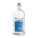 Sodium Chloride Irrigation Solution (1 single-dose container)