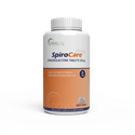 Spironolactone Tablets (bottle of 1000 tablets)