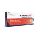 Lansoprazole Tablets (box of 10 tablets)