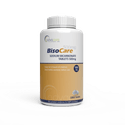 Sodium Bicarbonate Tablets (bottle of 1000 tablets)