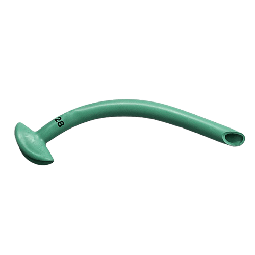 Nasopharyngeal Airway (1 piece)