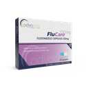 Capsules de Fluconazole (boîte de 10 capsules)