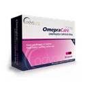 Omeprazole Capsules (box of 30 capsules)