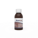 Metoclopramide Oral Solution (1 bottle)