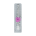 Safety IV Cannulas (1 piece/blister pack)