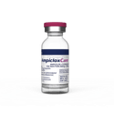 Ampicillin + Cloxacillin for Injection (1 vial)