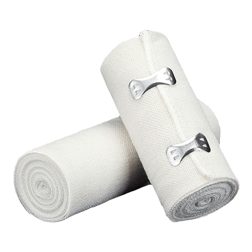 Elastic Bandage (1 piece)