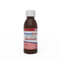 Anti-Anemic Oral Suspension (1 bottle)