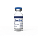 Bleomycin Sulfate for Injection (1 vial)