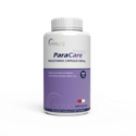 Capsules de Paracétamol (flacon de 1000 capsules)