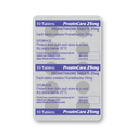 Promethazine Tablets (blister of 10 tablets)