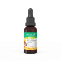 Multivitamin Drops (bottle of 30ml)