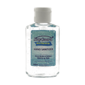 Hand Sanitizer (1 bottle)