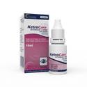 Ketorolac + HPMC Eye Drops (1 box and 1 bottle)