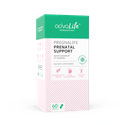 Prenatal Tablets (box of bottle)