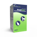 Praziquantel Injection (box of 1 vial)