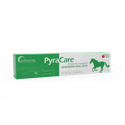 Pyrantel Pamoate Oral Paste (box of 1 syringe)