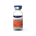 Fortified Penicillin G Procaine + Penicillin Sodium for Injection (1 vial)