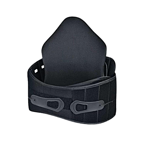 Spinal Brace LSO (1 piece)