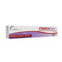 Chlortetracycline Eye Ointment (box of 1 tube)