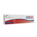 Hydrocortisone Cream (1 bottle)