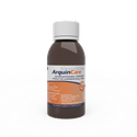 Dihydroartemisinin + Piperaquine for Oral Suspension (1 white plastic bottle and 1 amber plastic bottle)