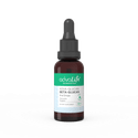 Beta-Glucan Drops (bottle of 30ml)