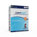 Loratadine Oral Solution (box of 1 bottle)